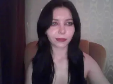 Bongacams Sex Cam of RileyCute