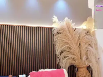 Bongacams Sex Chat of SamanthaaBrownn