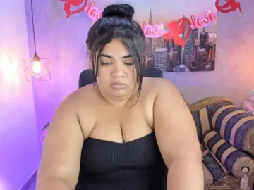 Bongacams Free Porn Cam of Sara-clk