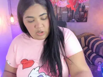 Bongacams Nude Webcam of Sara-clk