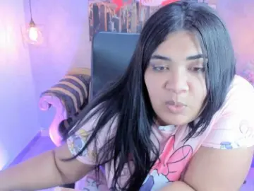 Bongacams Sex Cam of Sara-clk