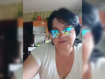 Bongacams Sex Chat of Tanya19722