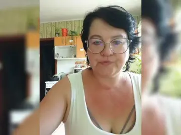 Bongacams Free Porn Cam of Tanya19722