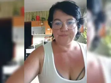 Bongacams Free Live Porn of Tanya19722