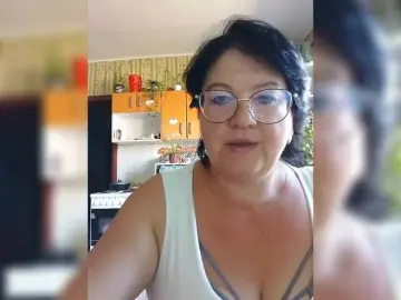 Bongacams Free Live Porn of Tanya19722