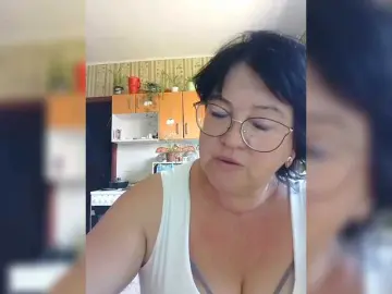 Bongacams Sex Chat of Tanya19722