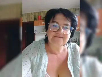 Bongacams Sex Chat of Tanya19722