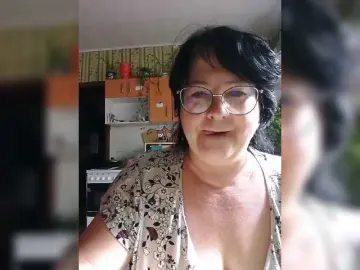 Bongacams Best live sex cam show of Tanya19722