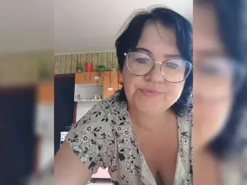 Bongacams Live Sex Cam of Tanya19722