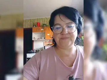 Bongacams Live Sex of Tanya19722