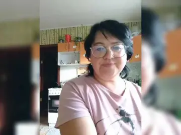 Bongacams Private Sex Chat of Tanya19722