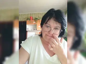 Bongacams Free Live Porn of Tanya19722