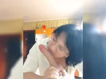 Bongacams Live Porn of Tanya19722