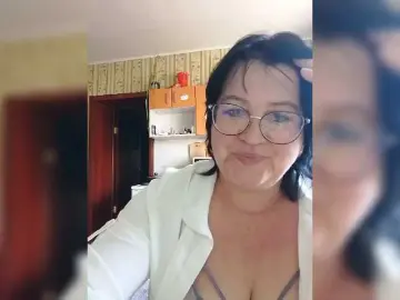 Bongacams Adult Video Chat of Tanya19722