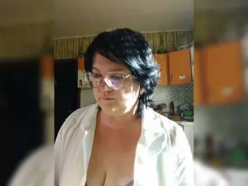 Bongacams Live Sex of Tanya19722