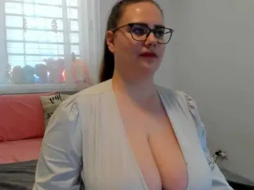 Bongacams Live Sex of amiravyxen