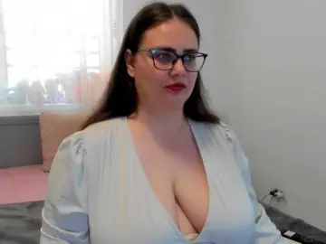 Bongacams Adult Webcam of amiravyxen