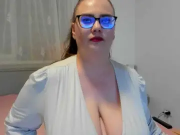 Bongacams Live Sex of amiravyxen