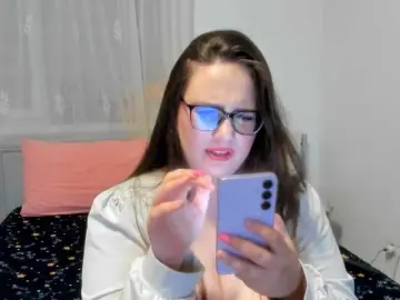 Bongacams Live Porn of amiravyxen