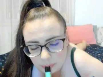 Bongacams Private Sex Chat of amiravyxen