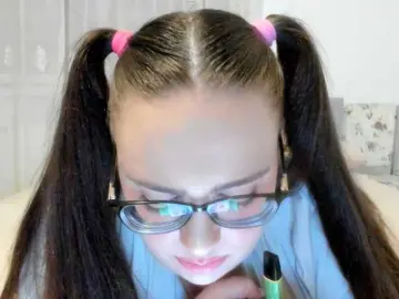Bongacams Adult Webcam of amiravyxen