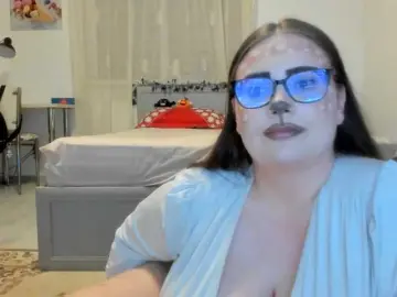 Bongacams Live Sex Cam of amiravyxen