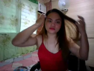Bongacams Best Webcam of sexyhotjen
