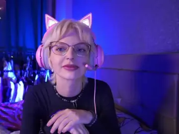 Bongacams Private Sex Chat of -raven