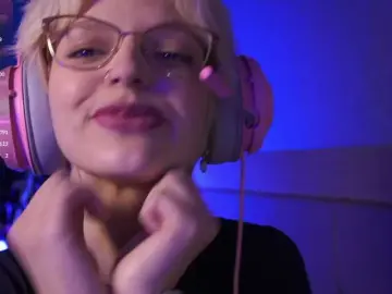 Bongacams Live Sex of -raven