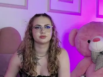 Bongacams Best Webcam of AbbyWhite