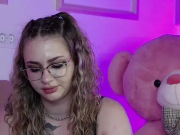 Bongacams Best live sex cam show of AbbyWhite