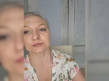 Bongacams Watch Live Sex Cams of Anesteishen