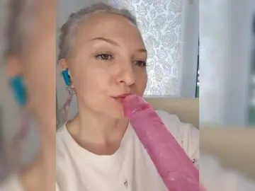 Bongacams Sex Chat of Anesteishen
