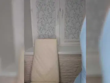 Bongacams Adult Video Chat of Anesteishen
