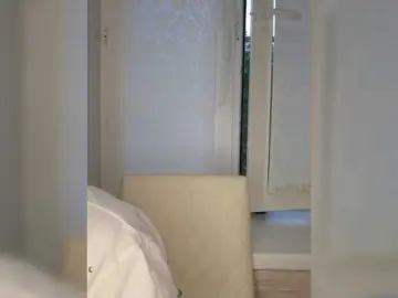 Bongacams Best live sex cam show of Anesteishen
