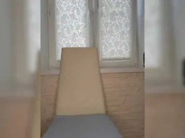 Bongacams Sex Chat of Anesteishen
