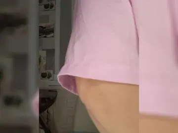 Bongacams Sex Cam of Anesteishen