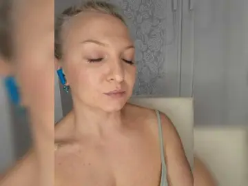 Bongacams Sex Cam of Anesteishen
