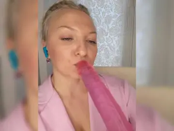 Bongacams Private Sex Chat of Anesteishen