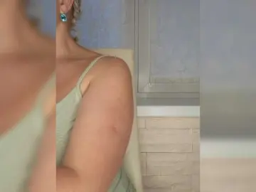 Bongacams Adult Webcam of Anesteishen