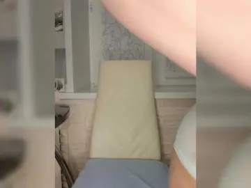 Bongacams Live Sex Cam of Anesteishen