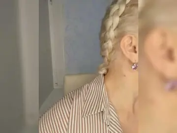 Bongacams Free Live Porn of Anesteishen