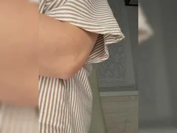 Bongacams Nude Webcam of Anesteishen