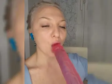 Bongacams Adult Video Chat of Anesteishen