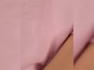 Bongacams Live Porn of Anesteishen