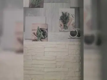Bongacams Adult Webcam of Anesteishen