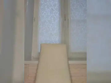 Bongacams Free Porn Cam of Anesteishen