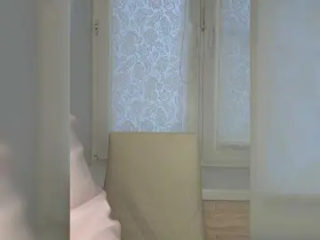Bongacams Sex Cam of Anesteishen