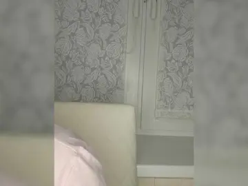 Bongacams Live Sex of Anesteishen