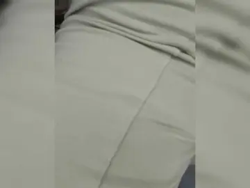 Bongacams Watch Live Sex Cams of Anesteishen